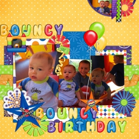 bouncehousebday.jpg
