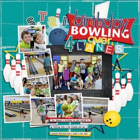 bowlingparty-copy1.jpg
