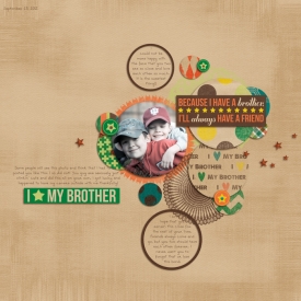 brothers36.jpg