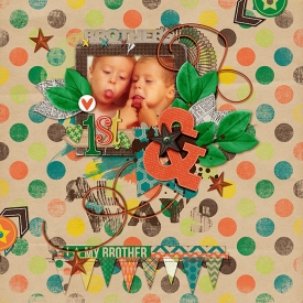 brothersfirst-treed29.jpg