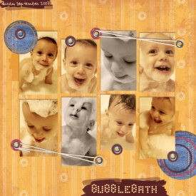 bubblebathcopy.jpg