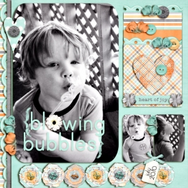 bubbles14.jpg