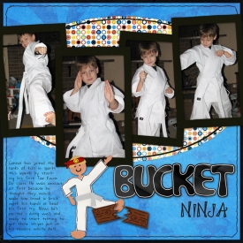 bucketninja.jpg