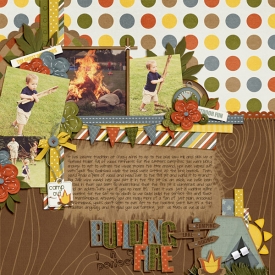 building-fire-ch.jpg