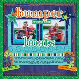 bumper-boats.jpg