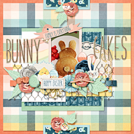 bunny-cakes-web.jpg