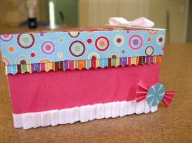 cakeslicebox.jpg