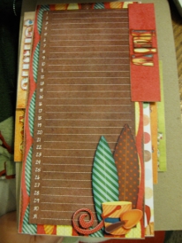 calendar_jul.jpg