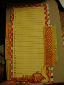 calendar_sep.jpg