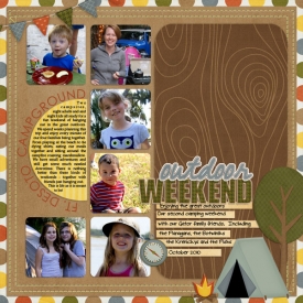 camp_desoto_copy.jpg