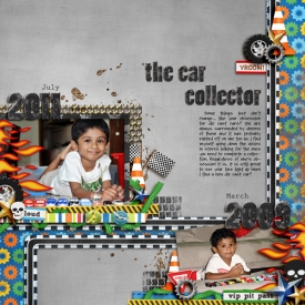 car-collector.jpg