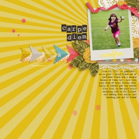 carpeDiem-72ppi.jpg