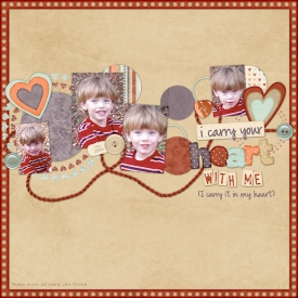 carryheart1.jpg
