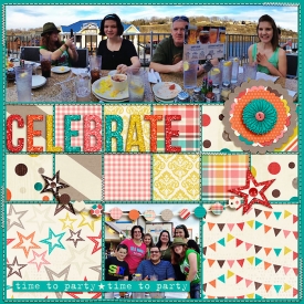 celebrate31.jpg