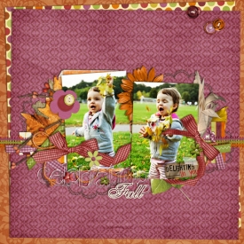 celebrating-fall600.jpg