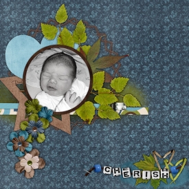 cherish12.jpg