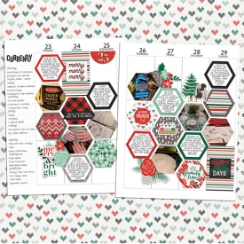cheryl-hexagons1-696994c722.jpg