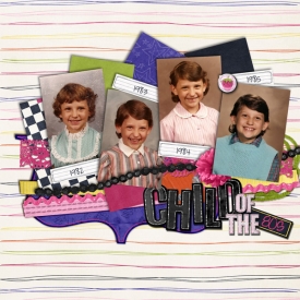 child-of-the-80s.jpg
