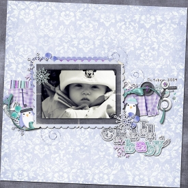 chillbabyweb1.jpg