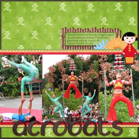 china_acrobats07_sm.jpg