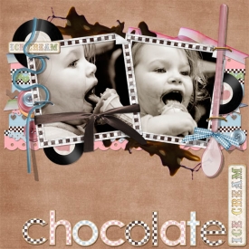 choc.jpg