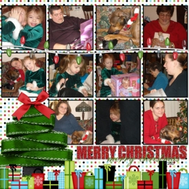 christmas-2008.jpg