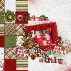 christmas-morning4.jpg