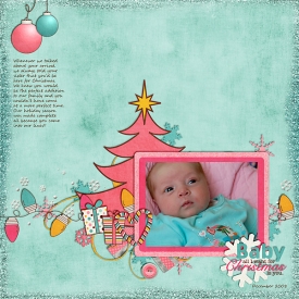 christmasbabyweb.jpg