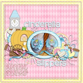 cinderellaslippersweb.jpg