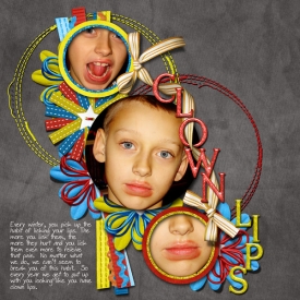 clown-lips.jpg