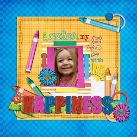 colormylifeweb.jpg