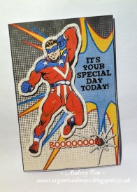 comic_style_card_small.jpg
