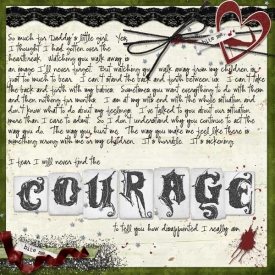 courage_600.jpg
