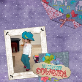 cowgirl-small.jpg