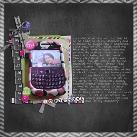 crackberry.jpg