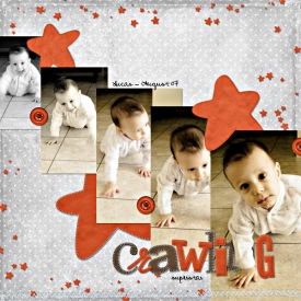 crawling-copy.jpg