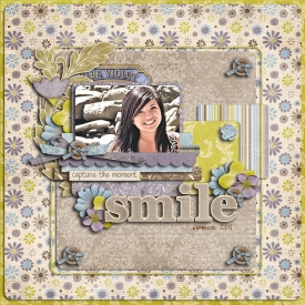 cschneider-treed_scrapkitchen_mapetitfleur.jpg