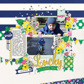 cschneider_set209_treed_luckyday_ttt83.jpg