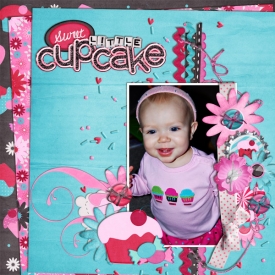 cupcake600.jpg