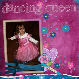 dancingqueensmall.jpg