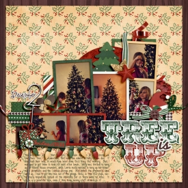 dec-23.jpg