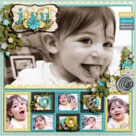 dec2011joyweb.jpg