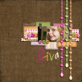 diva8.jpg