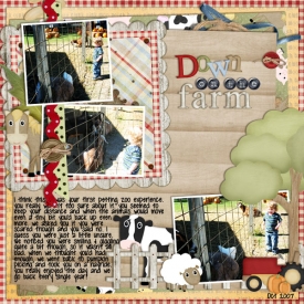 down-on-farm600.jpg