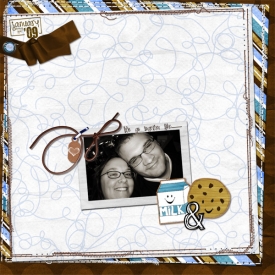 eam-milk-_-cookies-web.jpg