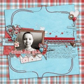 eam2011-feb-no13-web.jpg
