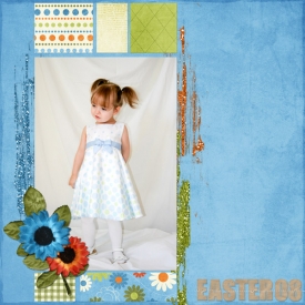 easter08-small.jpg