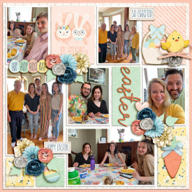 easter24.jpg