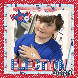 electionweb.jpg