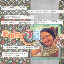 emma-at-5.jpg